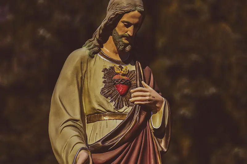 Arrivée à Medjugorje