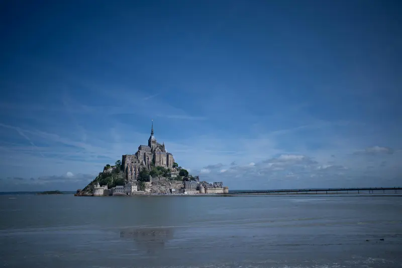 image provisoire