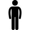 image provisoire