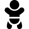 image provisoire