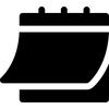 image provisoire