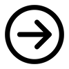 image provisoire