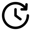 image provisoire