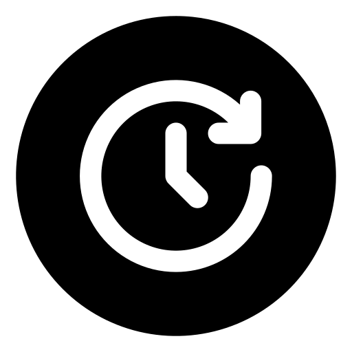 image provisoire
