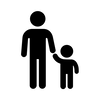 image provisoire