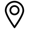 image provisoire