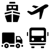 image provisoire