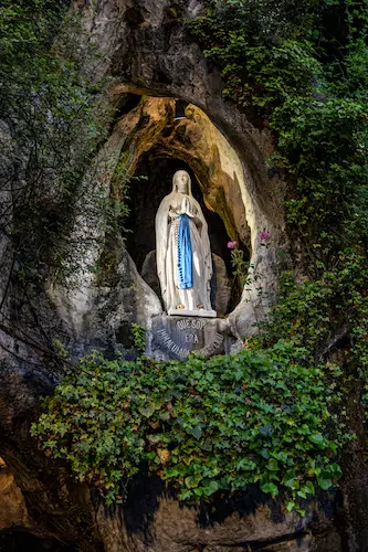 image provisoire