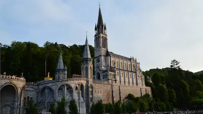 image provisoire