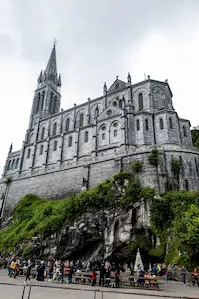 image provisoire